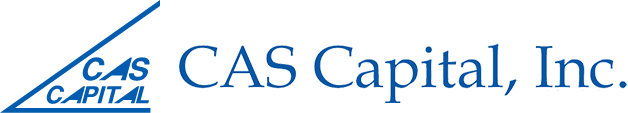 CAS CAPITAL キャス・キャピタル株式会社